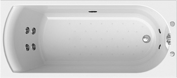   Radomir Vannesa Massage  2-75-2-0-0-225 17075,  ,   , 