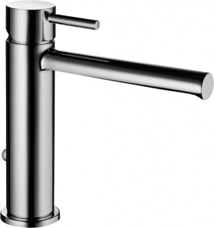  Bossini OKI Z005301.030  