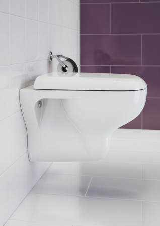 �������� AM.PM Like IS3801700 + ���������� AM.PM �� 30 ���� �������� �� �����������