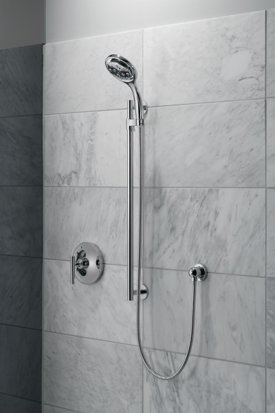 ������� �������� Jacob Delafon Flipside E15865-CP