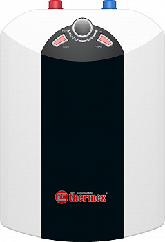 ��������������� Thermex Blitz IBL 10 U