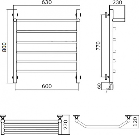   Aquanerzh    L 80x60