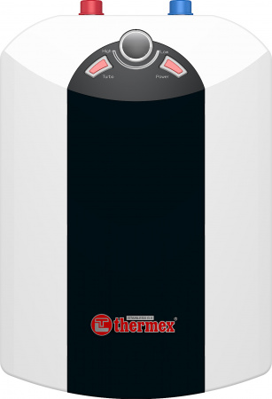 ��������������� Thermex Blitz IBL 10 U