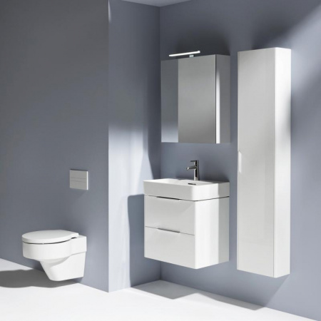   Laufen Val 8.2028.1.000.000.1