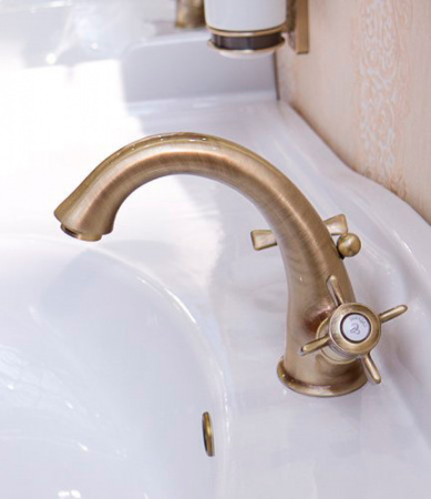  Cezares Lord LORD-LS1-02  