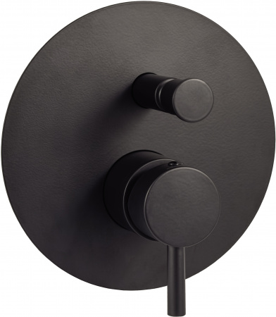  Paffoni Light LIG015NO   ,    