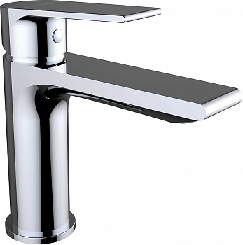  Clever Agora Xtreme 60100  