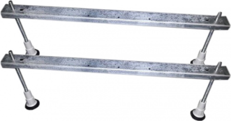   Cersanit Crea 180x80 + -