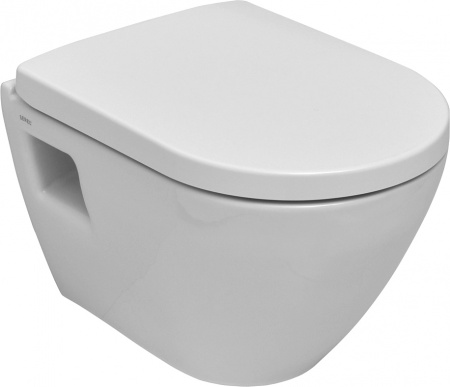 ������ ��������� Serel Smart SM12BM � ���� � �����������