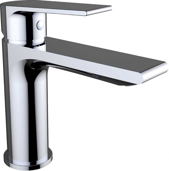  Clever Agora Xtreme 60100  