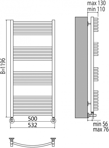   Terminus  22 500*1196