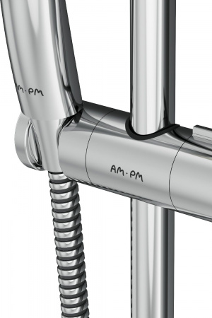 ������� �������� AM.PM Gem F0190000