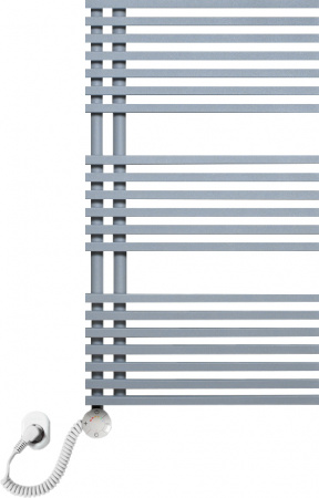   Luxrad Typ E 065500 8850 L, ,  selmo smart