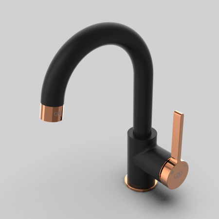  GPD Gildo MTL165-S-R  , ,  