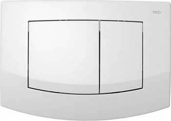   TECE Ambia 9240200 