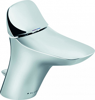  Kludi Ambienta 530290575  