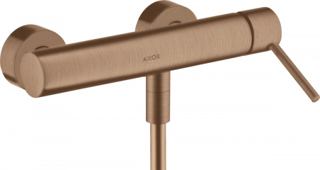  Axor Starck 10611310  ,   