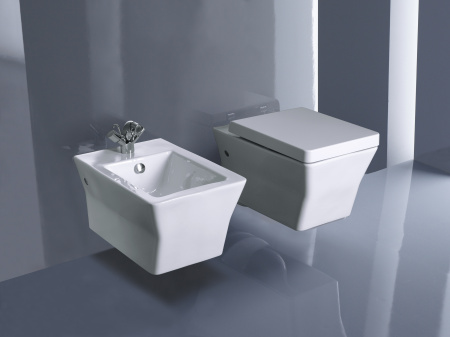  Jacob Delafon Talan E10088RU-CP  