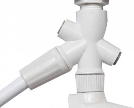 ��������������� Atmor Basic 5000 ���������