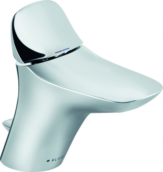  Kludi Ambienta 530290575  