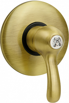  Migliore Lem 25870   ,  , 