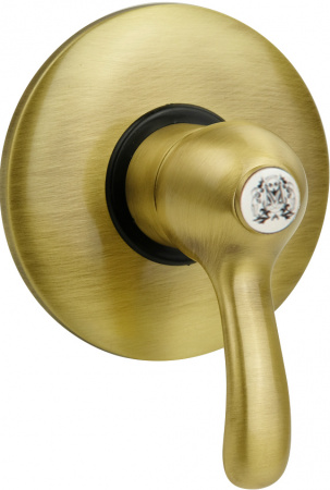  Migliore Lem 25870   ,  , 