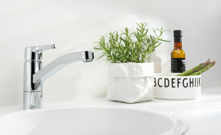  Oras Saga Style 3930FH   