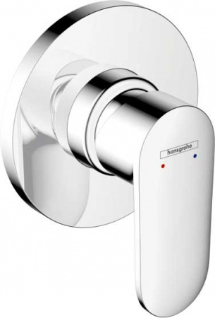  Hansgrohe Vernis Blend 71649000  , 