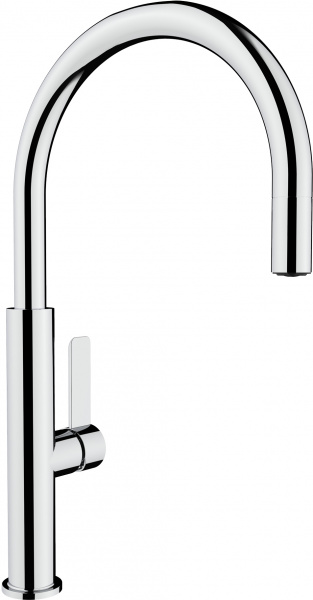  TEKA Kitchen FOT 995 CHROME   