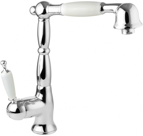  Migliore Oxford ML.CUC-6388.BI.CR   , 