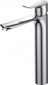  D&K Baciano DA1032001  