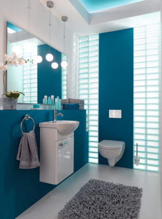 Комплект Geberit Renova унитаз + инсталляция + крышка-сиденье Комплект Geberit Renova унитаз + инсталляция + крышка-сиденье