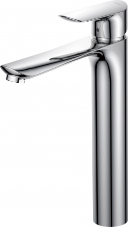  D&K Baciano DA1032001  