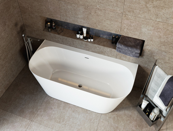   Allen Brau Priority 3 170x80, 