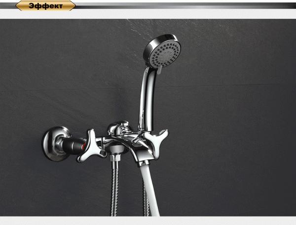  D&K Hessen Goethe DA1383241    