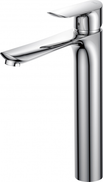  D&K Baciano DA1032001  