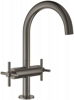  Grohe Atrio New 21019AL3  
