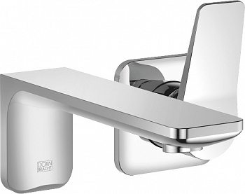  Dorn Bracht Lisse 36860845-00     , 