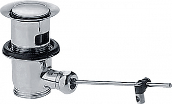 ������ ������ ��� �������� Axor 51302000