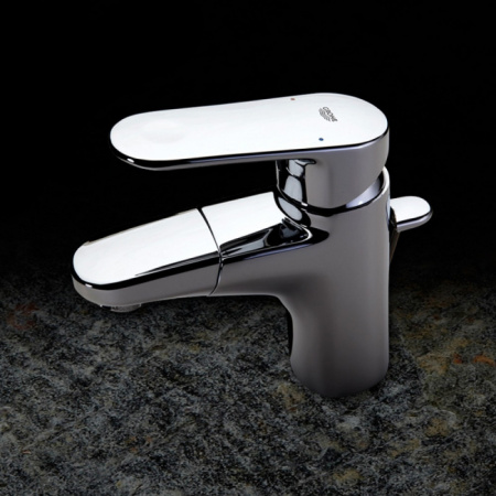  Grohe Europlus II 33155002  