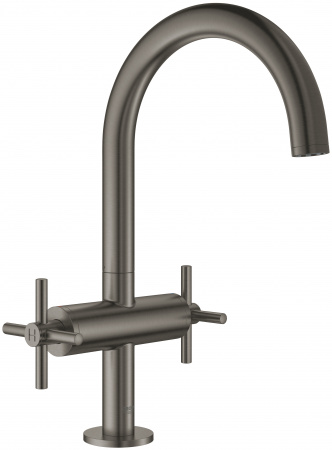  Grohe Atrio New 21019AL3  