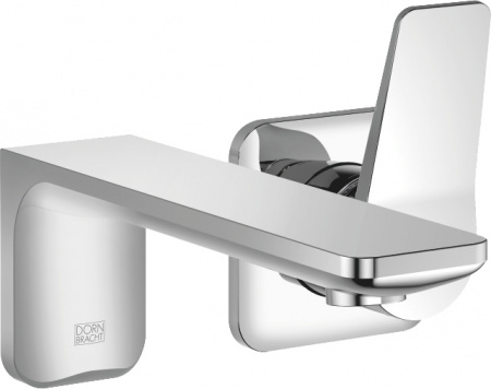  Dorn Bracht Lisse 36860845-00     , 