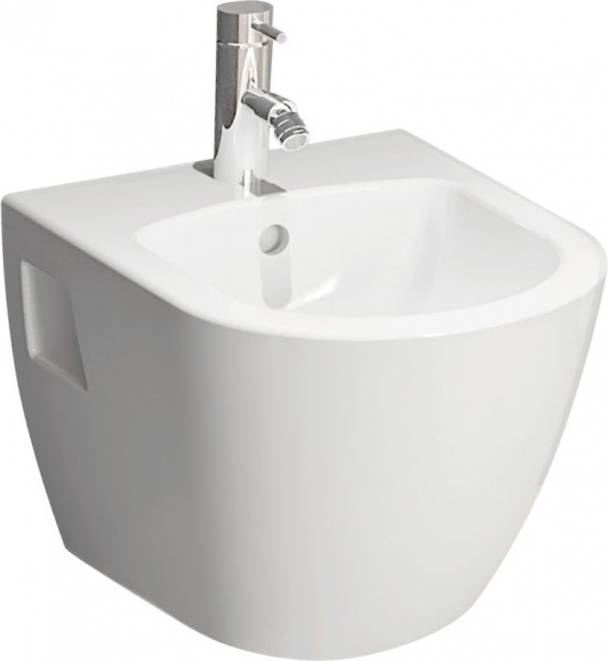   Sanindusa Sanibold 137450