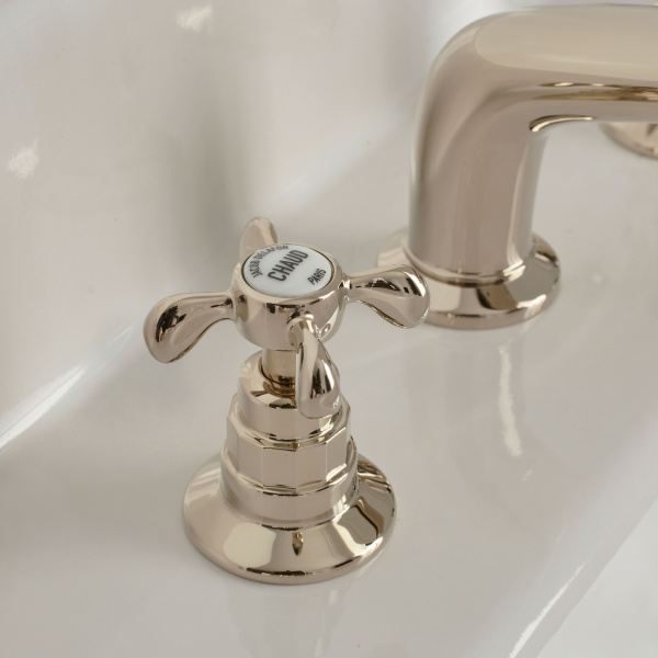  Jacob Delafon Cleo1889 E24306-BGG  