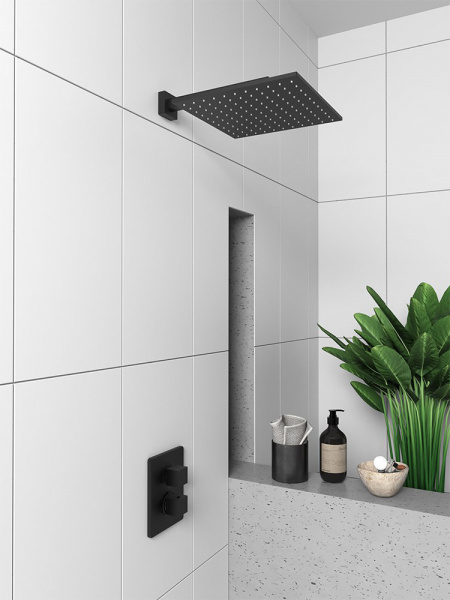  Paini Dax-R 84PZ690TH   ,  