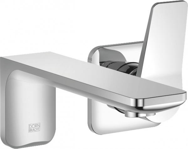  Dorn Bracht Lisse 36860845-00     , 