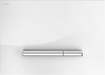   Mepa Sirius B 421750  