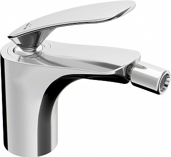  AM.PM Sensation F3083164  