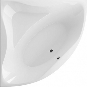   Excellent Glamour 150x150