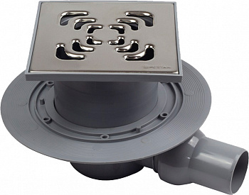 ������� ���� Pestan Confluo Standard Square 1 13000005 ����